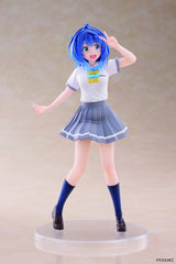Too Many Losing Heroines! Figura PVC Coreful Anna Yanami 18 cm