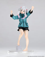 Eromanga Sensei Figura PVC Coreful Sagiri Izumi (Hoodie Ver.) Reissue 20 cm