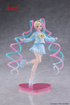 Needy Girl Overdose Coreful OMGkawaiiAngel PVC Figure 18 cm