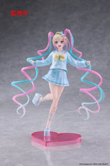 Needy Girl Overdose Figura PVC Coreful OMGkawaiiAngel 18 cm