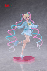 Needy Girl Overdose Figura PVC Coreful OMGkawaiiAngel 18 cm