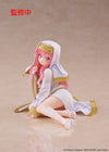 The Familiar of Zero PVC Figure Desktop Cute Louise (Miko Outfit Ver.) 13 cm