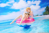 My Dress-Up Darling Figura PVC Aqua Float Girls Marin Kitagawa (Reissue) 10 cm