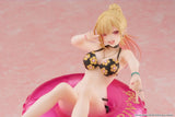 My Dress-Up Darling Figura PVC Aqua Float Girls Marin Kitagawa (Reissue) 10 cm