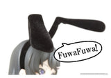 Rascal Does Not Dream Series Figura PVC Coreful Mai Sakurajima (Bunny Ver.) 20 cm
