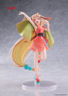 Cosmic Princess Kaguya ! Figurine PVC Coreful Kaguya (VR Ver.) 18 cm
