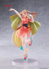 Cosmic Princess Kaguya! Figura PVC Coreful Kaguya (VR Ver.) 18 cm