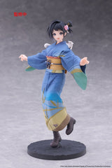 Sparks of Tomorrow Figura PVC Coreful Inako Momokawa 18 cm