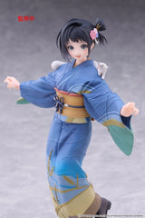 Sparks of Tomorrow Figura PVC Coreful Inako Momokawa 18 cm