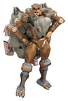 Transformers Generations MPG-15 Cybertron Rattle Figure 14 cm