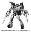 Transformers: la venganza de los caídos Masterpiece Movie Next Figura MPMN-01 Sideswipe 15 cm