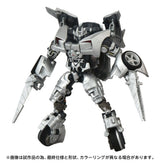 Transformers: la venganza de los caídos Masterpiece Movie Next Figura MPMN-01 Sideswipe 15 cm