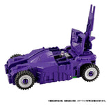 Transformers New Legends Figura NL-04 Gigastorm 48 cm