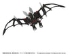 Zoids Maqueta Plastic Model Kit 1/100 RMZ-020 Zabat 11 cm