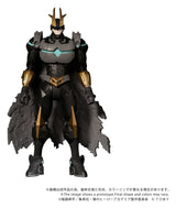 My Hero Academia Figura Collekazaro CK-M07 Armored All Might 10 cm     