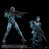 Figura Altered Nano AN-04 Alt Delta Ring 10 cm
