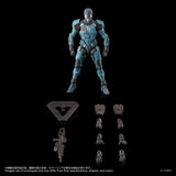 Figura Altered Nano AN-04 Alt Delta Ring 10 cm