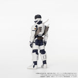 My Hero Academia Collekazaro Figura CK-M11 Tenya Iida 10 cm