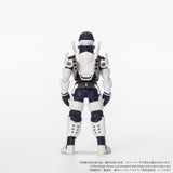 My Hero Academia Collekazaro Figura CK-M11 Tenya Iida 10 cm