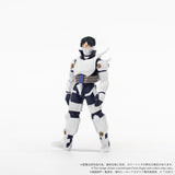 My Hero Academia Collekazaro Figura CK-M11 Tenya Iida 10 cm