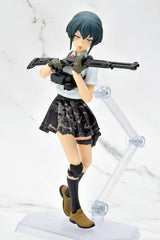 Little Armory Figura Figma Armed JK: Variant E2 Code: URBEX 14 cm  