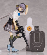 Little Armory figma Figura Miyo Asato: Summer Uniform ver. 1.5 13 cm