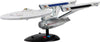 Star Trek: The Motion Picture Réplica DieCast 1/350 USS Enterprise NCC-1701 87 cm