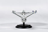 Star Trek: The Motion Picture Réplica DieCast 1/350 USS Enterprise NCC-1701 87 cm