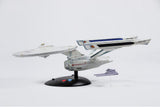 Star Trek: The Motion Picture Réplica DieCast 1/350 USS Enterprise NCC-1701 87 cm