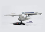 Star Trek: The Motion Picture Réplica DieCast 1/350 USS Enterprise NCC-1701 87 cm