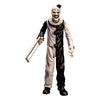 Terrifier Figura Art the Clown 13 cm