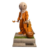 Trick r Treat Figura 1/6 Sam Deluxe 25 cm    
