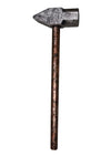 La Matanza de Texas Réplica 1/1 Sledgehammer 56 cm