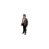 Texas Chainsaw Massacre 2 Figura 1/6 Leatherface 30 cm