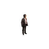 Texas Chainsaw Massacre 2 Figura 1/6 Leatherface 30 cm