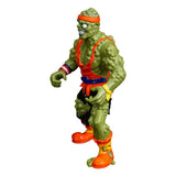Toxic Crusader Figura Toxie 13 cm       