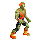 Toxic Crusader Figura Toxie 13 cm       