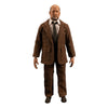 Halloween 1978 Figur im Maßstab 1:6, Dr. Loomis, 30 cm