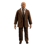 Halloween 1978 Figura 1/6 Dr Loomis 30 cm