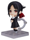 Kaguya-sama: Love Is War Nendoroid Action Figure Kaguya Shinomiya 10 cm