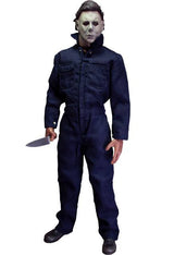 Halloween (1978) Figura 1/6 Michael Myers 30 cm