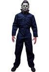 Halloween (1978) Figura 1/6 Michael Myers 30 cm