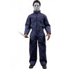Halloween 4: The Return of Michael Myers 1/6 Scale Figure Michael Myers 30 cm