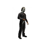 Halloween 5: la venganza de Michael Myers Figura 1/6 Michael Myers 30 cm