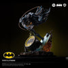 DC Comics Estatua 1/6 Ikigai Batman 51 cm
