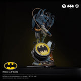DC Comics Estatua 1/6 Ikigai Batman 51 cm