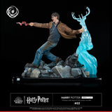 Harry Potter Figura 1/6 IKIGAI 30 cm