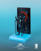 Solo Leveling Figura Neon 1/9 Igris 20 cm
