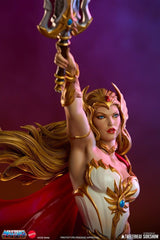 Masters of the Universe Legends Estatua 1/5 She-Ra 66 cm