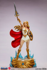 Masters of the Universe Legends Estatua 1/5 She-Ra 66 cm